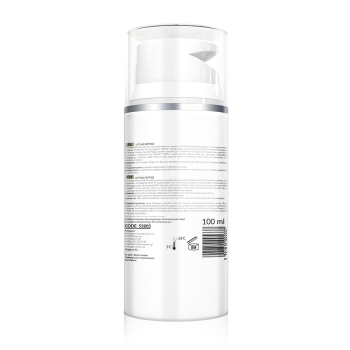 53805 LIFTING PEPTIDE Liftingująco-napinający krem z SNAP-8™ peptide / 100ml